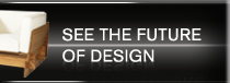 Banner left see the future of designer