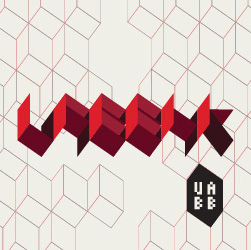 UABBHK 2013 - Left Side