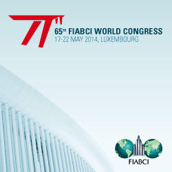 Fiabci 65 World Congress 2014